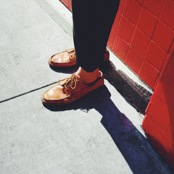 Processed with VSCO with f2 preset