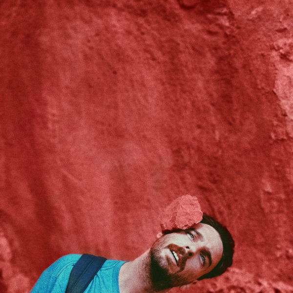 Processed with VSCO with m3 preset