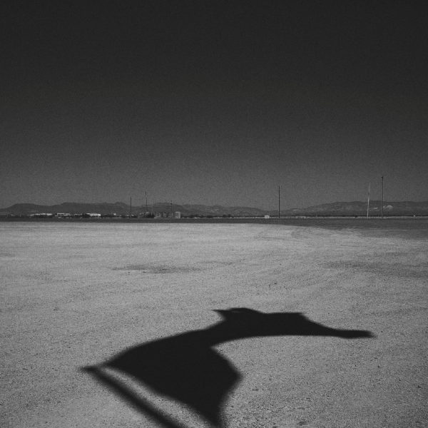 Processed with VSCO with b5 preset