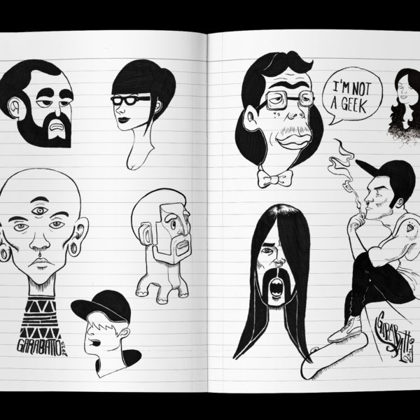 02_tinta