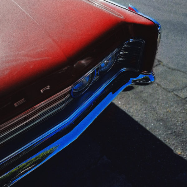 Processed with VSCO with f2 preset