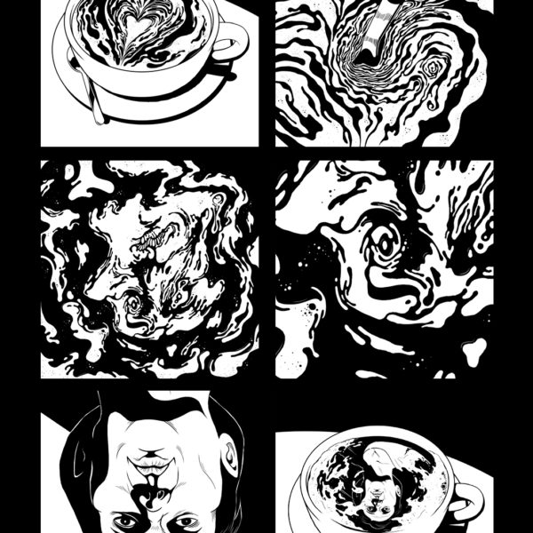 03_comic