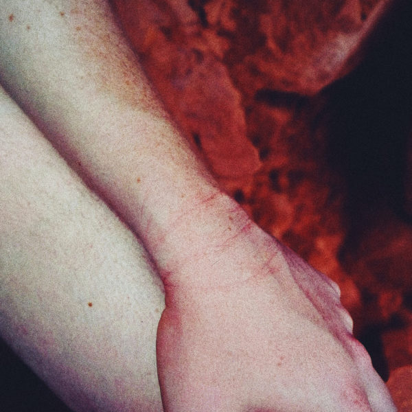 Processed with VSCO with f2 preset