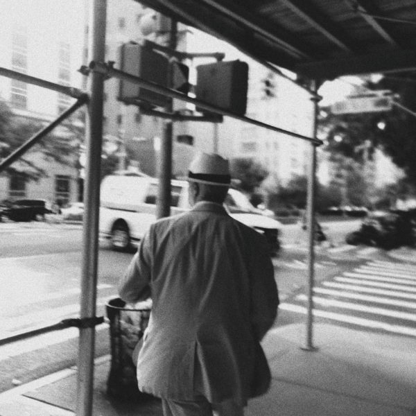 Processed with VSCO with b5 preset