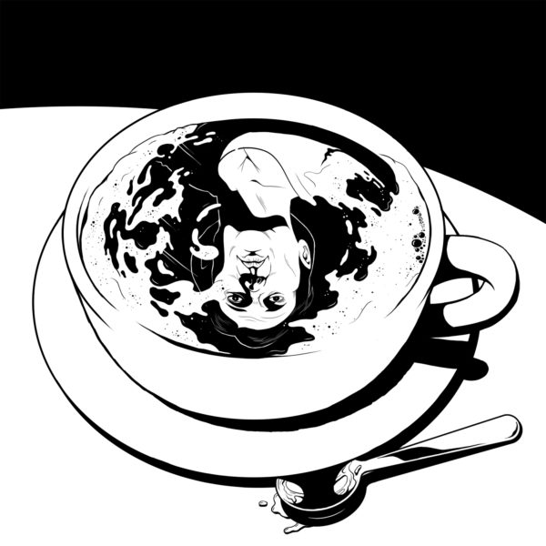 04_cafe