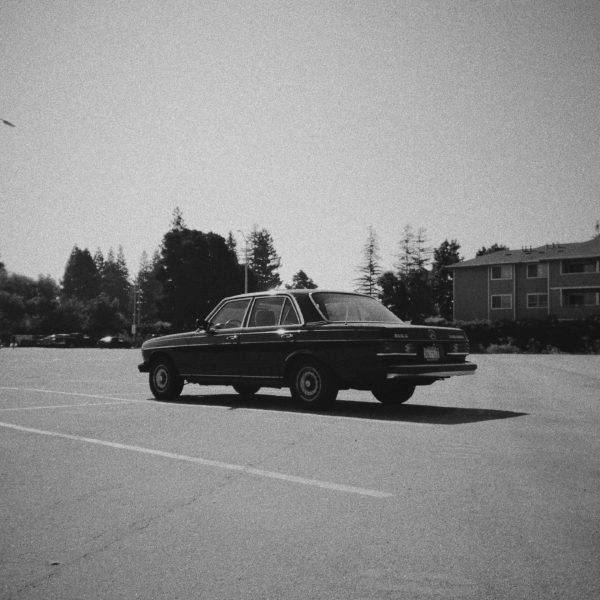 Processed with VSCO with b1 preset