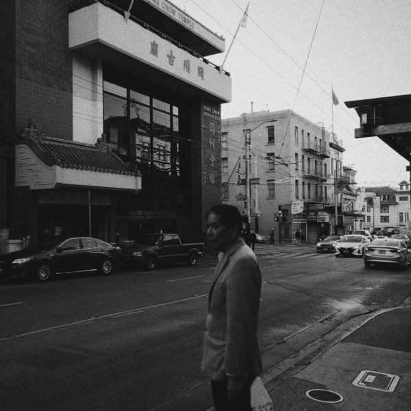 Processed with VSCO with b1 preset