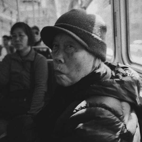 Processed with VSCO with b1 preset