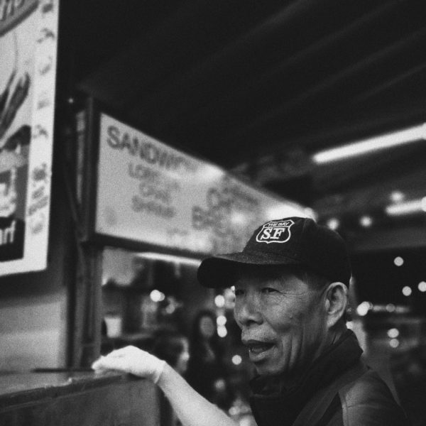 Processed with VSCO with b5 preset