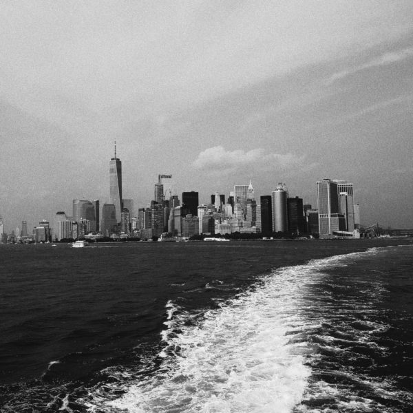 Processed with VSCO with b5 preset