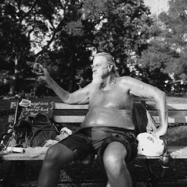 Processed with VSCO with b1 preset