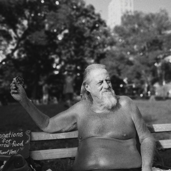 Processed with VSCO with b1 preset