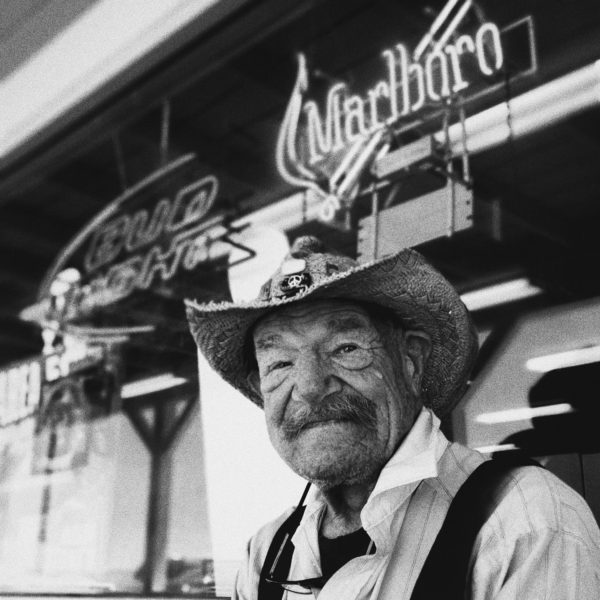 Processed with VSCO with b5 preset